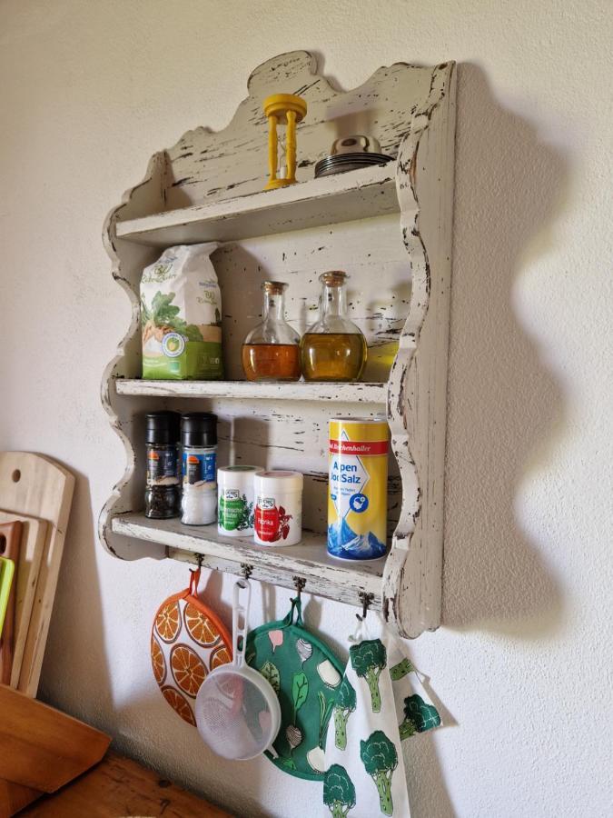 Ferienhaus "Entenhaus" Im Gutshaus De La Fontaine Feilsdorf Екстериор снимка