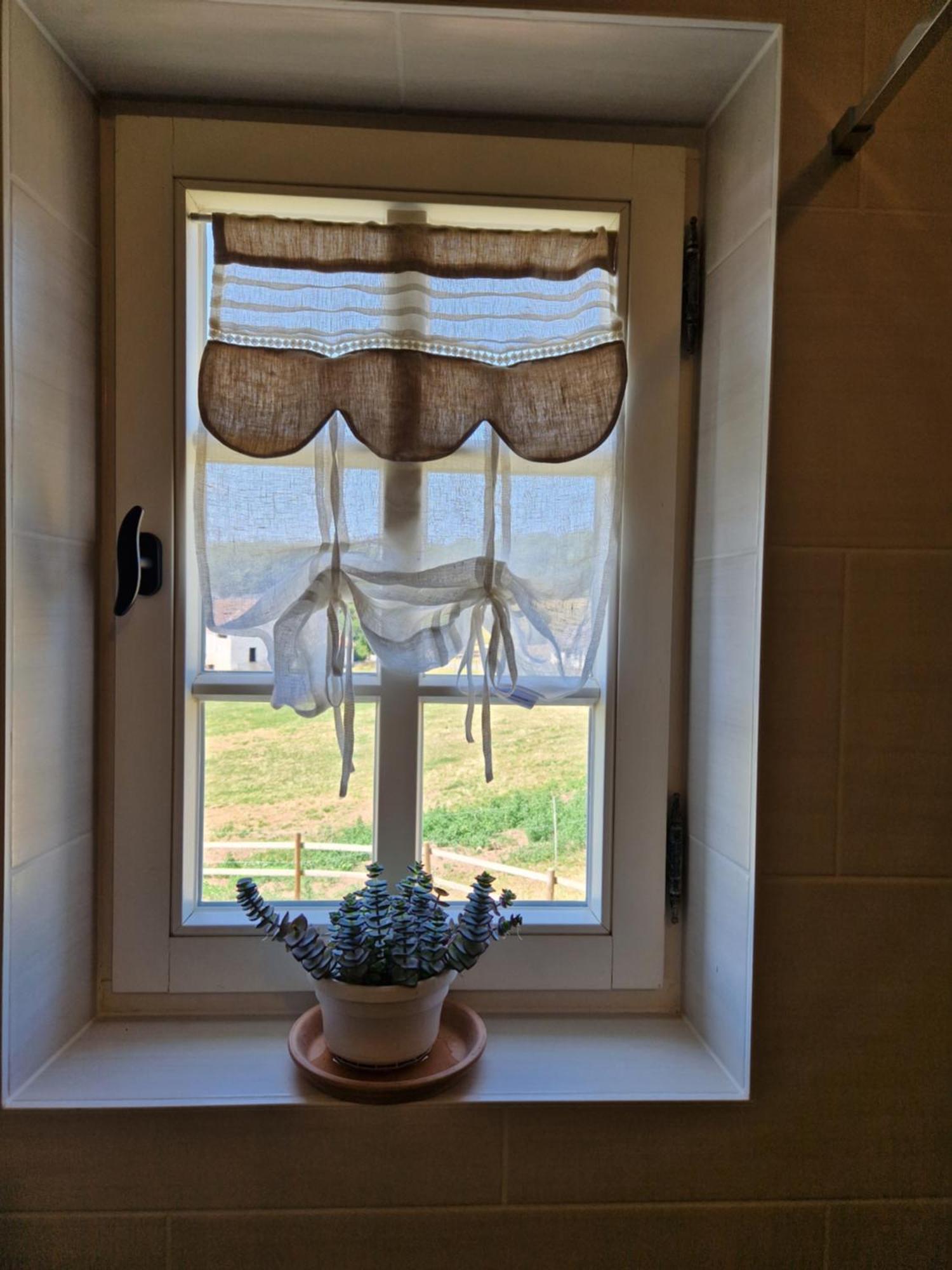 Ferienhaus "Entenhaus" Im Gutshaus De La Fontaine Feilsdorf Екстериор снимка